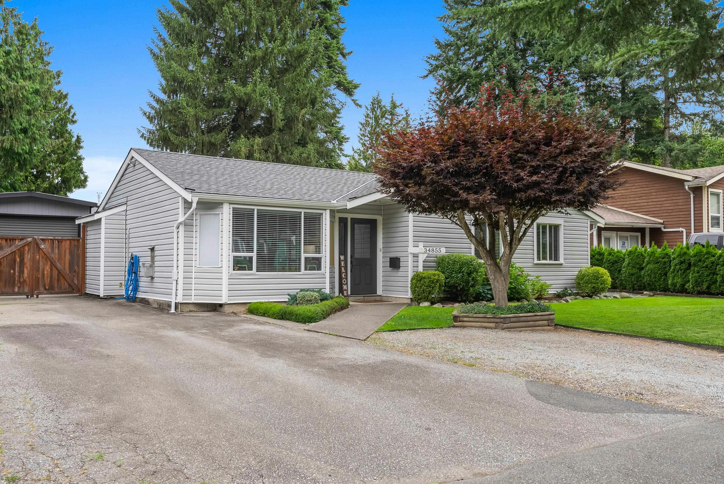 34855 Laburnum Avenue - 3