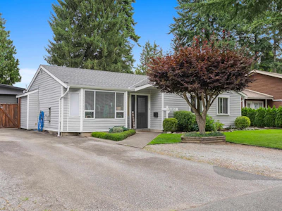 34855 Laburnum Avenue - 3