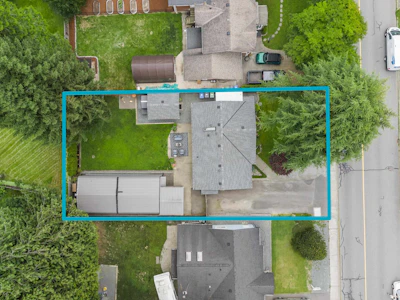 34855 Laburnum Avenue - 2