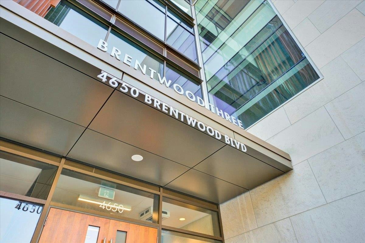 2201-4650 Brentwood Boulevard, Burnaby, BC, V5C 0M3