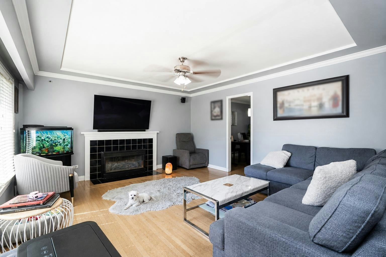 2873 E 54th Avenue - 4