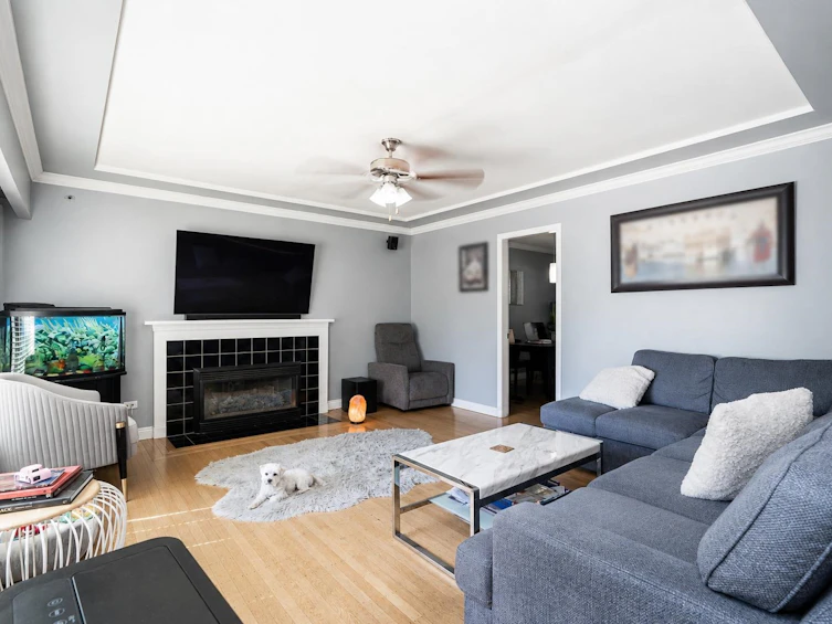 2873 E 54th Avenue, Vancouver, BC, V5S 1Y4 - 4