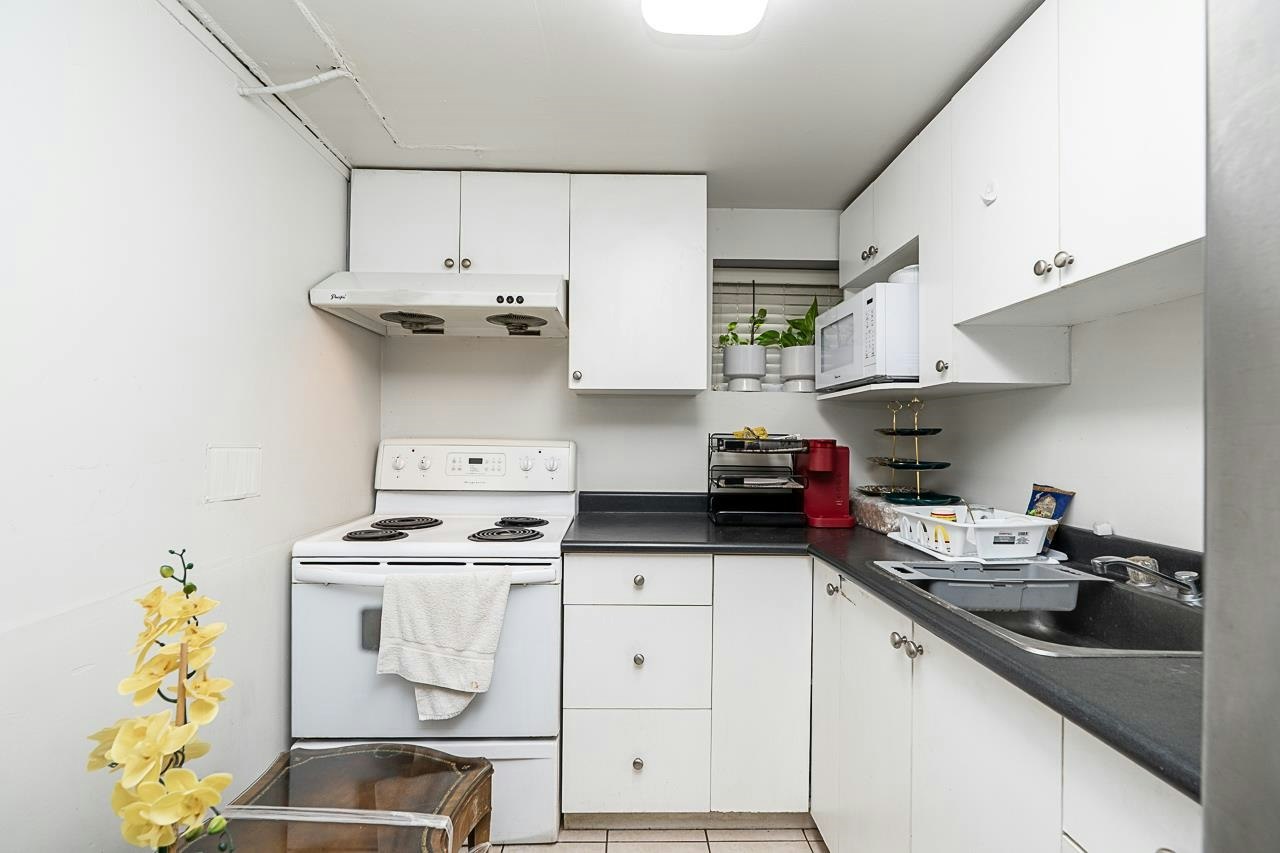 2873 E 54th Avenue, Vancouver, BC, V5S 1Y4 - 15
