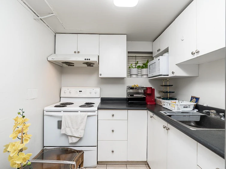 2873 E 54th Avenue, Vancouver, BC, V5S 1Y4 - 15