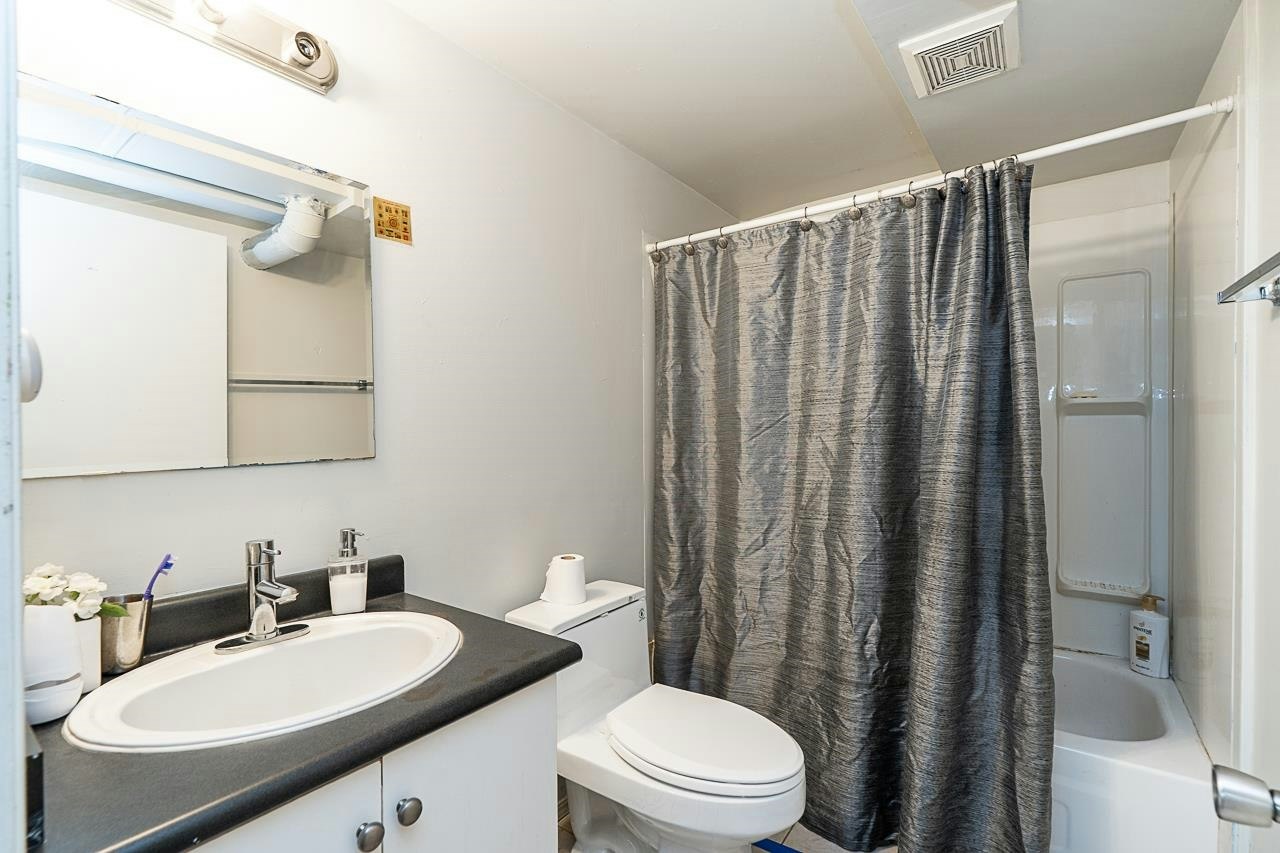 2873 E 54th Avenue, Vancouver, BC, V5S 1Y4 - 16