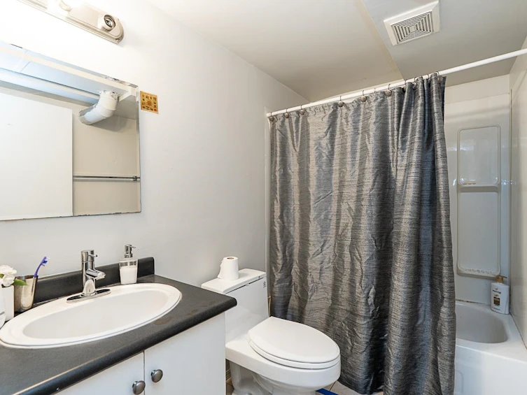 2873 E 54th Avenue, Vancouver, BC, V5S 1Y4 - 16