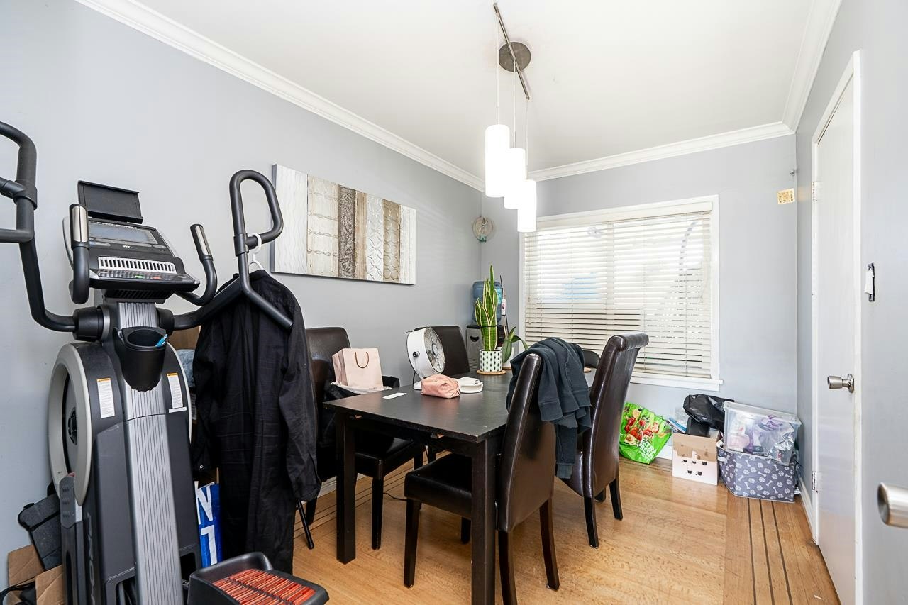 2873 E 54th Avenue, Vancouver, BC, V5S 1Y4 - 6