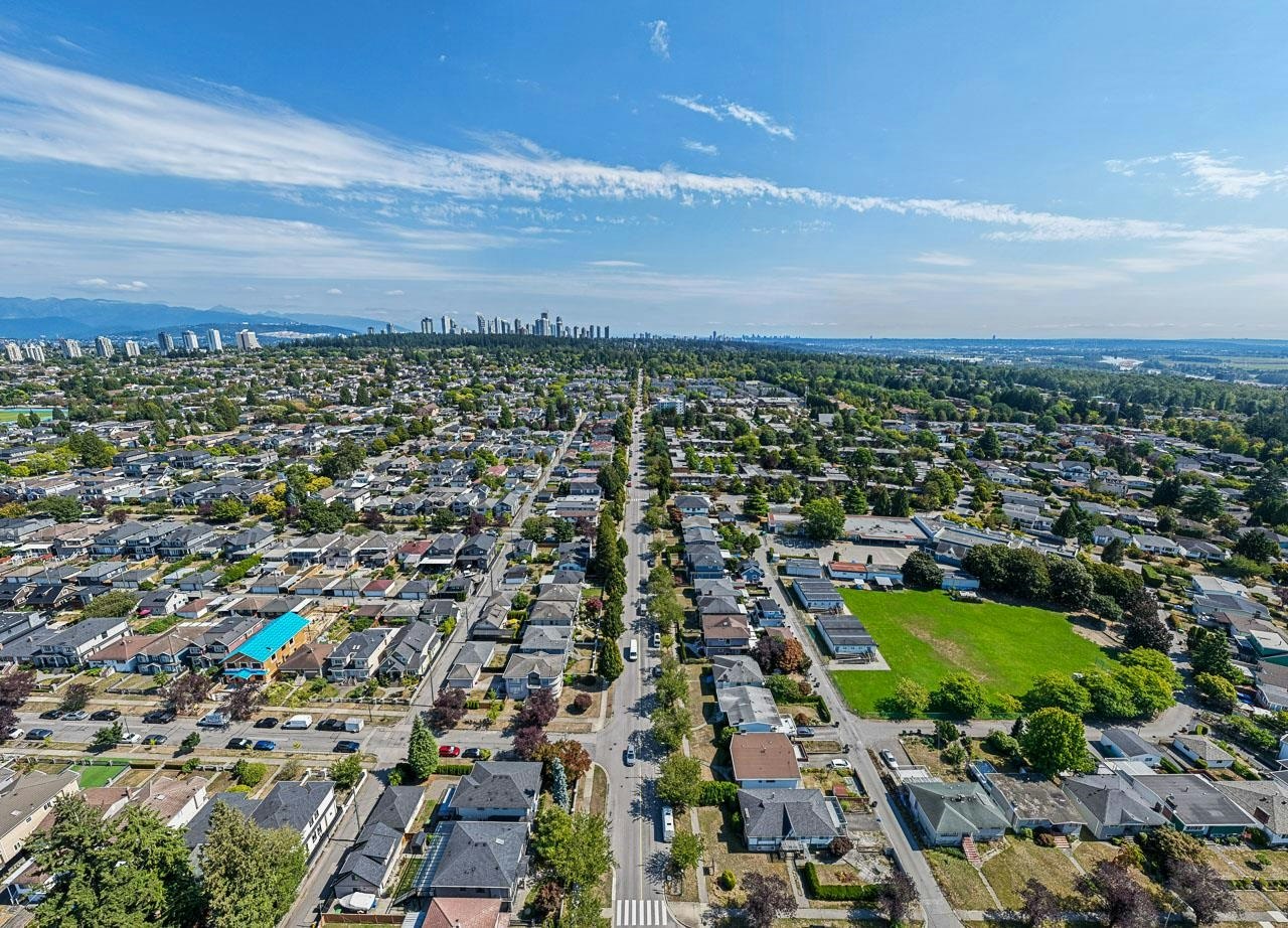2873 E 54th Avenue, Vancouver, BC, V5S 1Y4 - 31