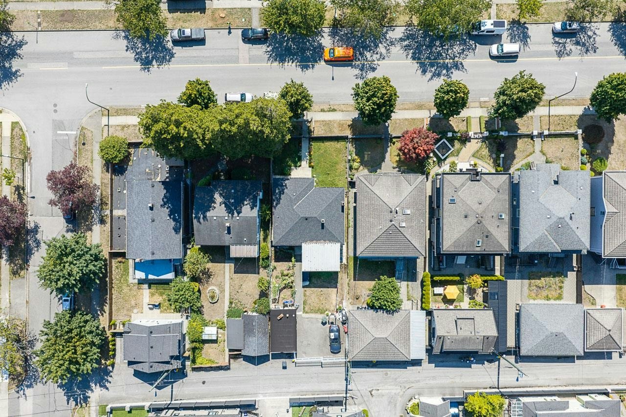 2873 E 54th Avenue, Vancouver, BC, V5S 1Y4 - 23