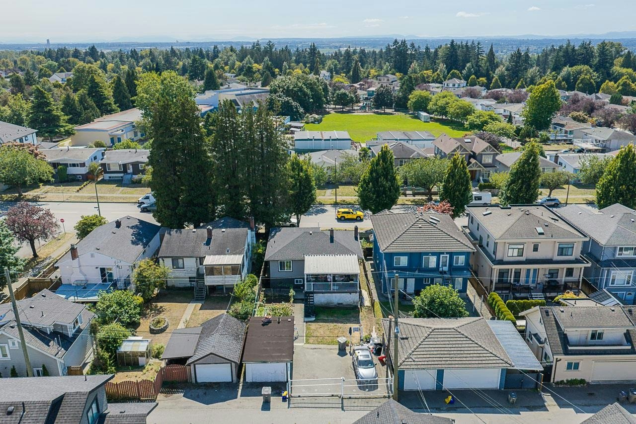 2873 E 54th Avenue, Vancouver, BC, V5S 1Y4 - 21