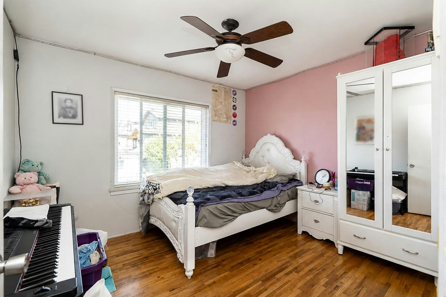 2873 E 54th Avenue, Vancouver, BC, V5S 1Y4 - 14
