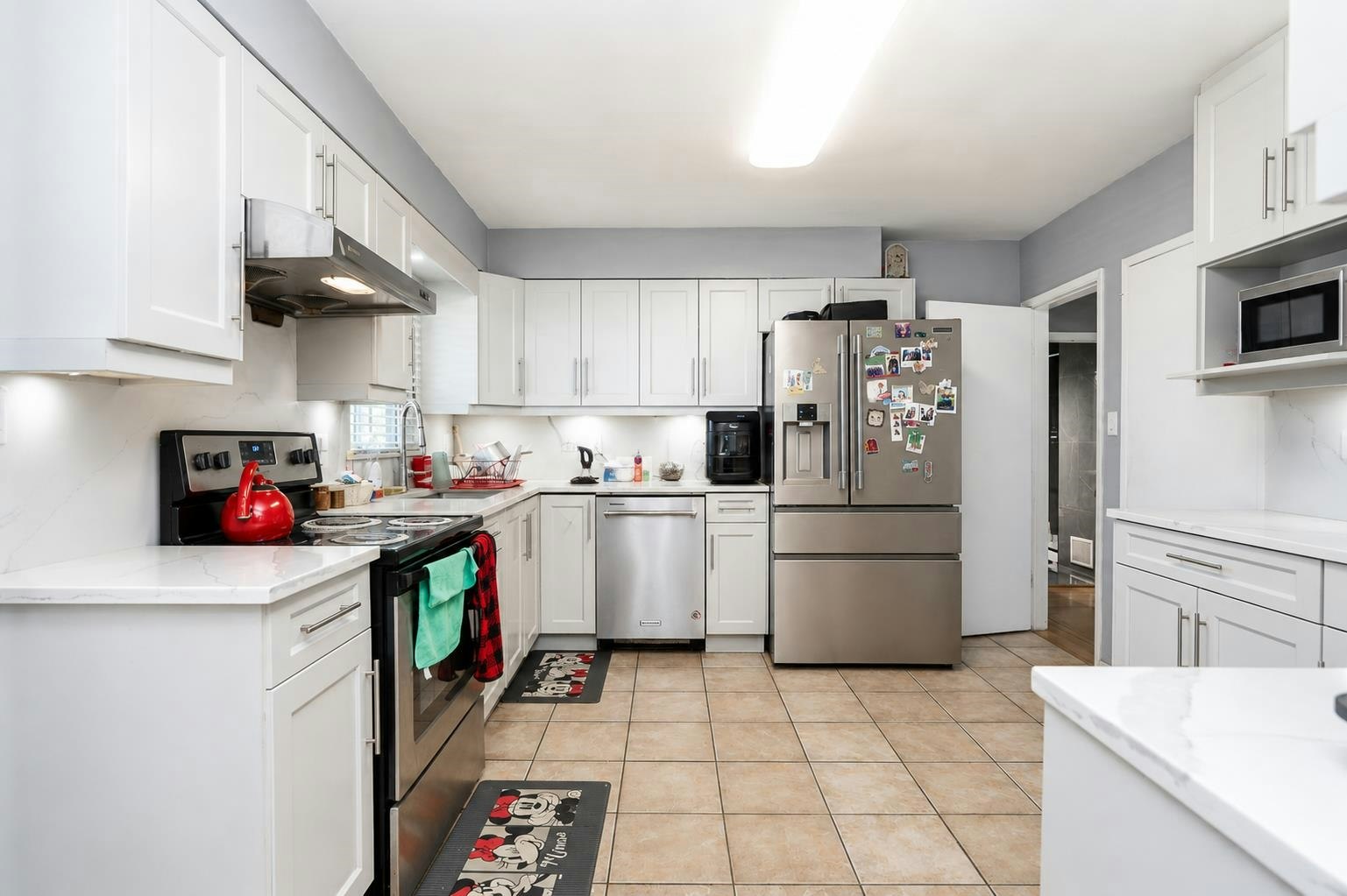 2873 E 54th Avenue, Vancouver, BC, V5S 1Y4 - 7