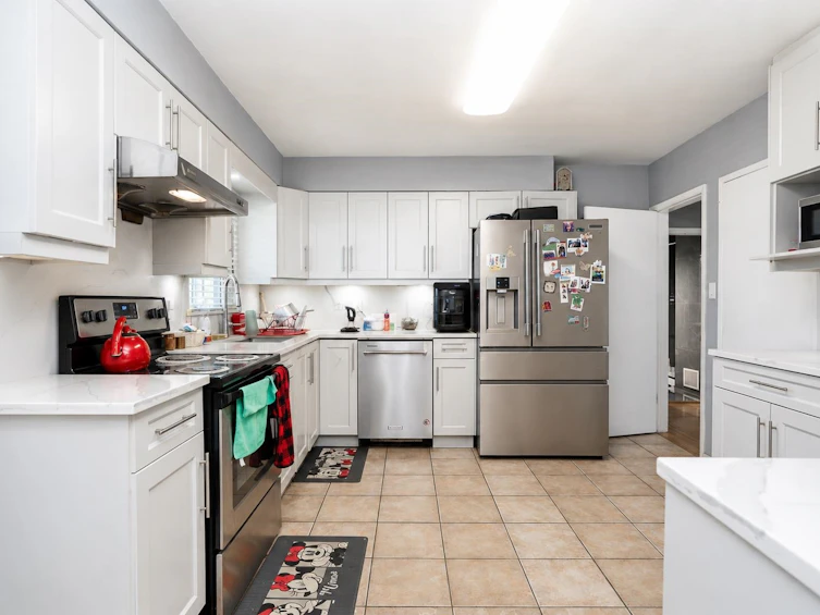 2873 E 54th Avenue, Vancouver, BC, V5S 1Y4 - 7