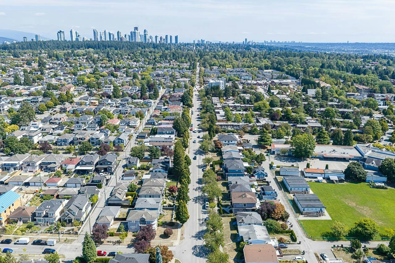 2873 E 54th Avenue, Vancouver, BC, V5S 1Y4 - 30