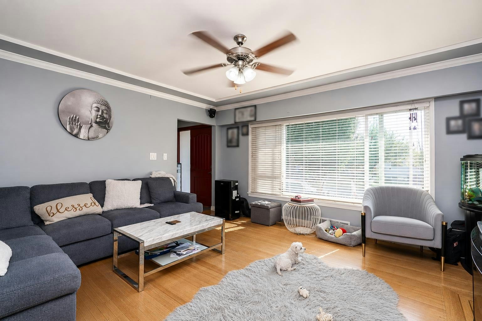 2873 E 54th Avenue - 3