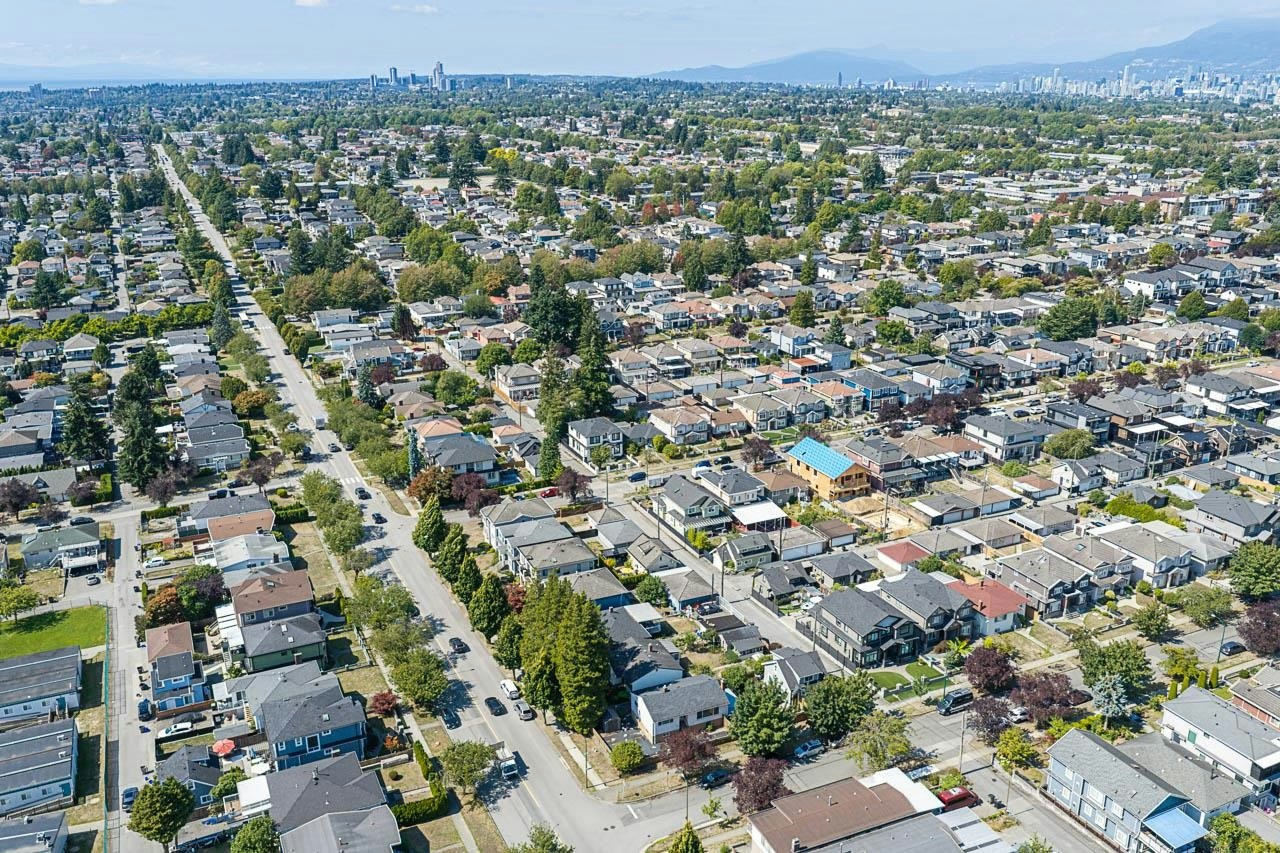 2873 E 54th Avenue, Vancouver, BC, V5S 1Y4 - 26