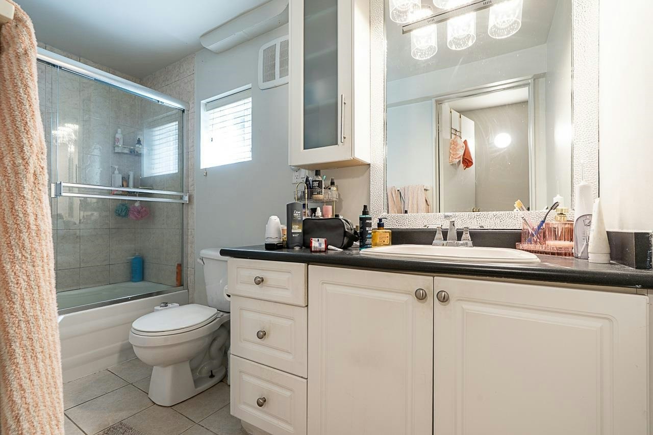 2873 E 54th Avenue, Vancouver, BC, V5S 1Y4 - 12