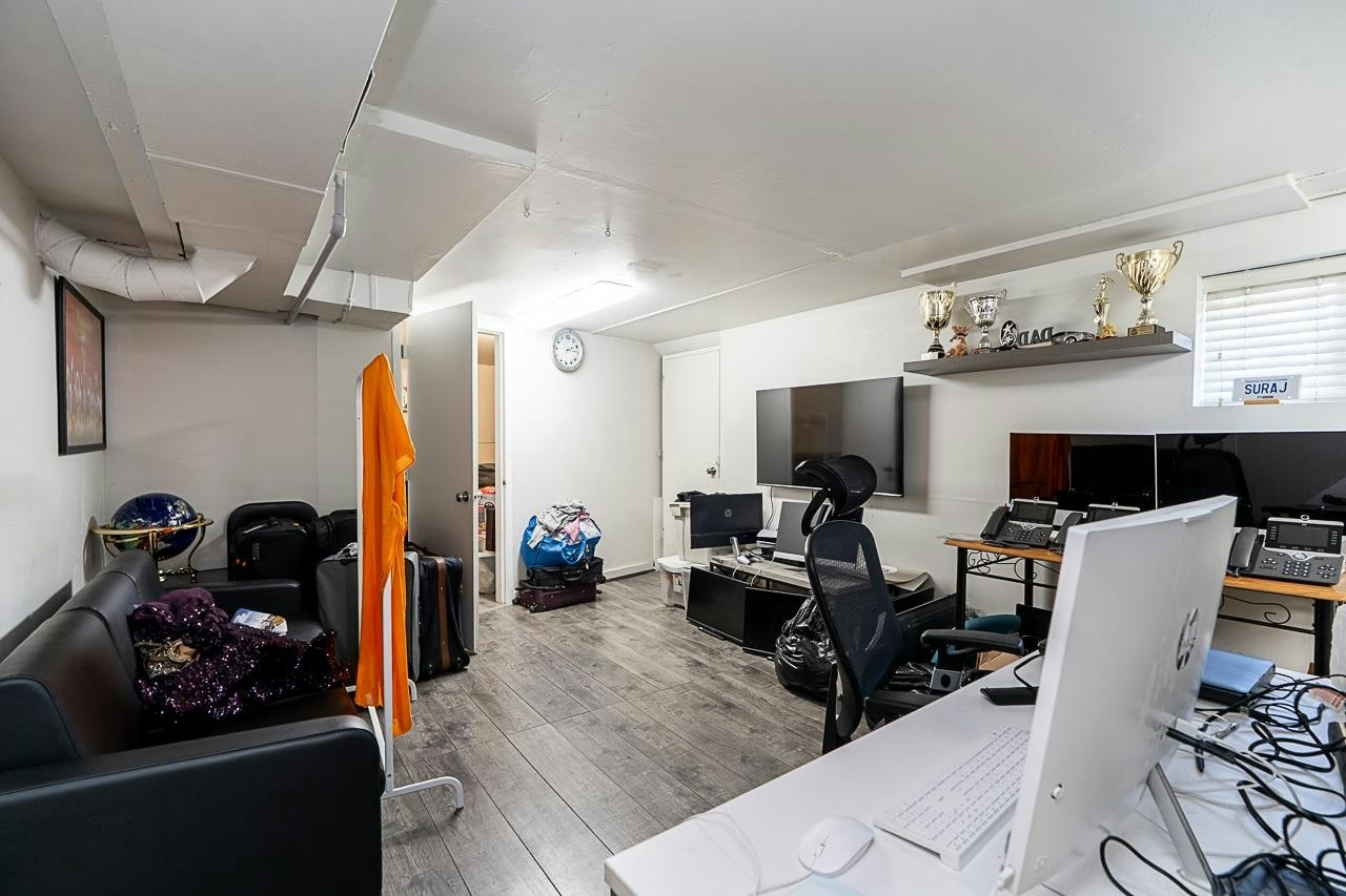 2873 E 54th Avenue, Vancouver, BC, V5S 1Y4 - 13