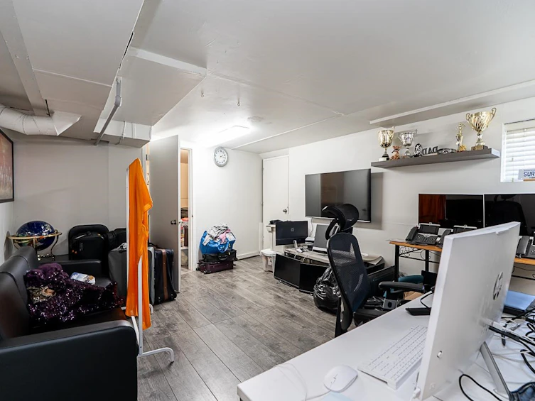 2873 E 54th Avenue, Vancouver, BC, V5S 1Y4 - 13