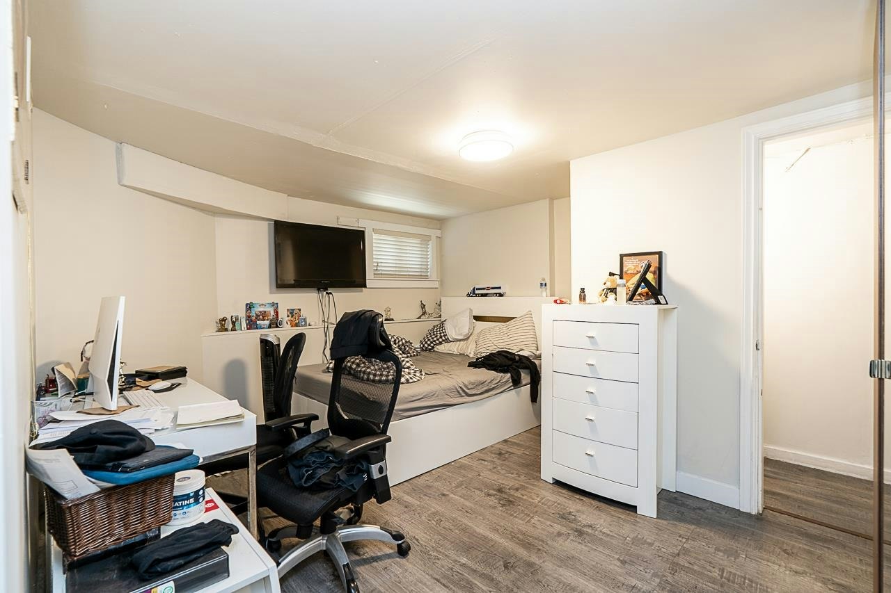2873 E 54th Avenue, Vancouver, BC, V5S 1Y4 - 11