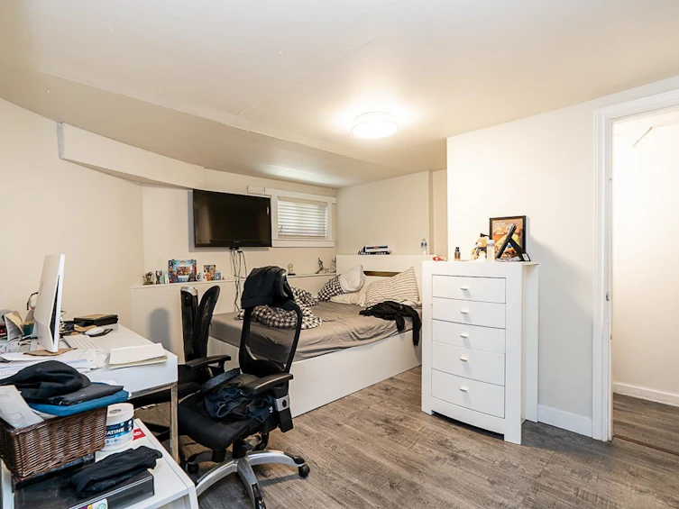 2873 E 54th Avenue, Vancouver, BC, V5S 1Y4 - 11