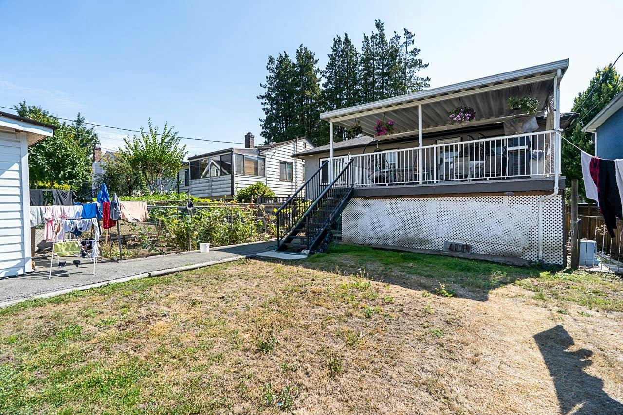 2873 E 54th Avenue, Vancouver, BC, V5S 1Y4 - 18