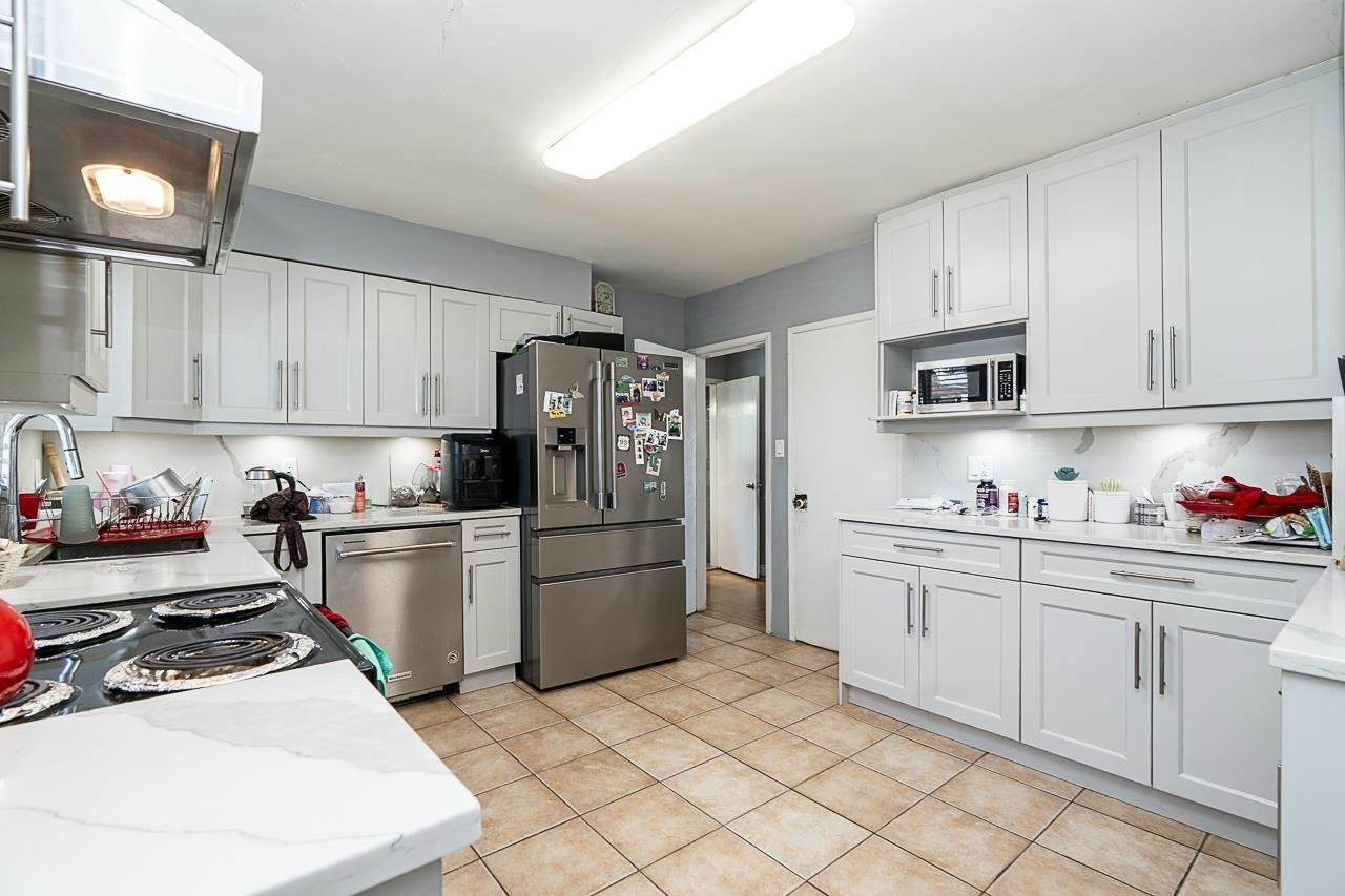 2873 E 54th Avenue, Vancouver, BC, V5S 1Y4 - 8