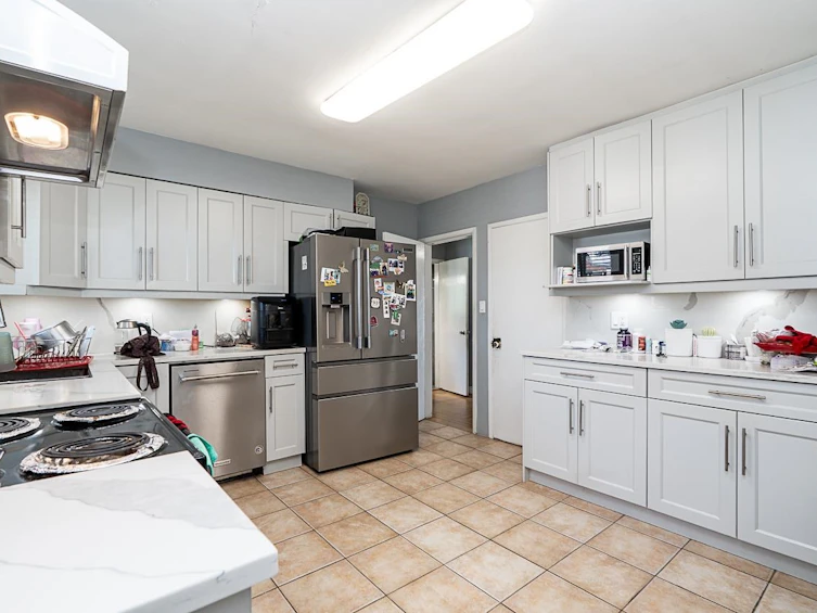 2873 E 54th Avenue, Vancouver, BC, V5S 1Y4 - 8