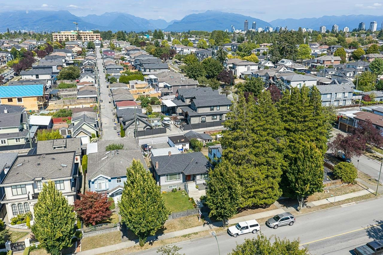 2873 E 54th Avenue, Vancouver, BC, V5S 1Y4 - 19