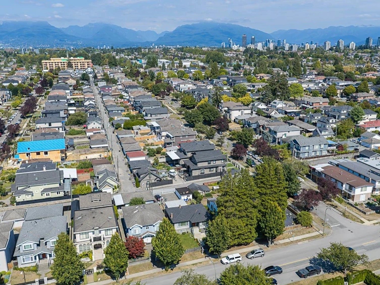 2873 E 54th Avenue, Vancouver, BC, V5S 1Y4 - 25