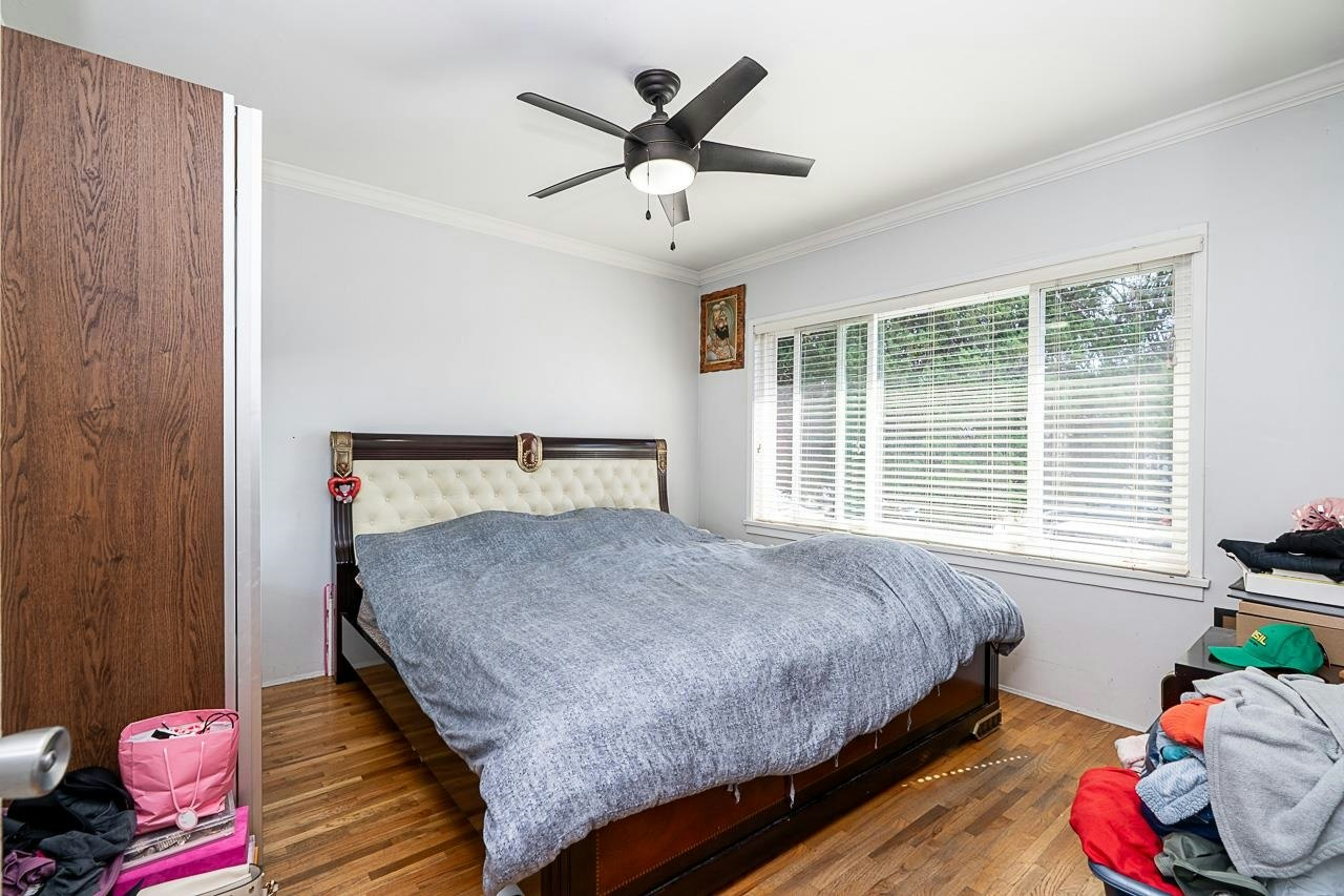 2873 E 54th Avenue, Vancouver, BC, V5S 1Y4 - 9