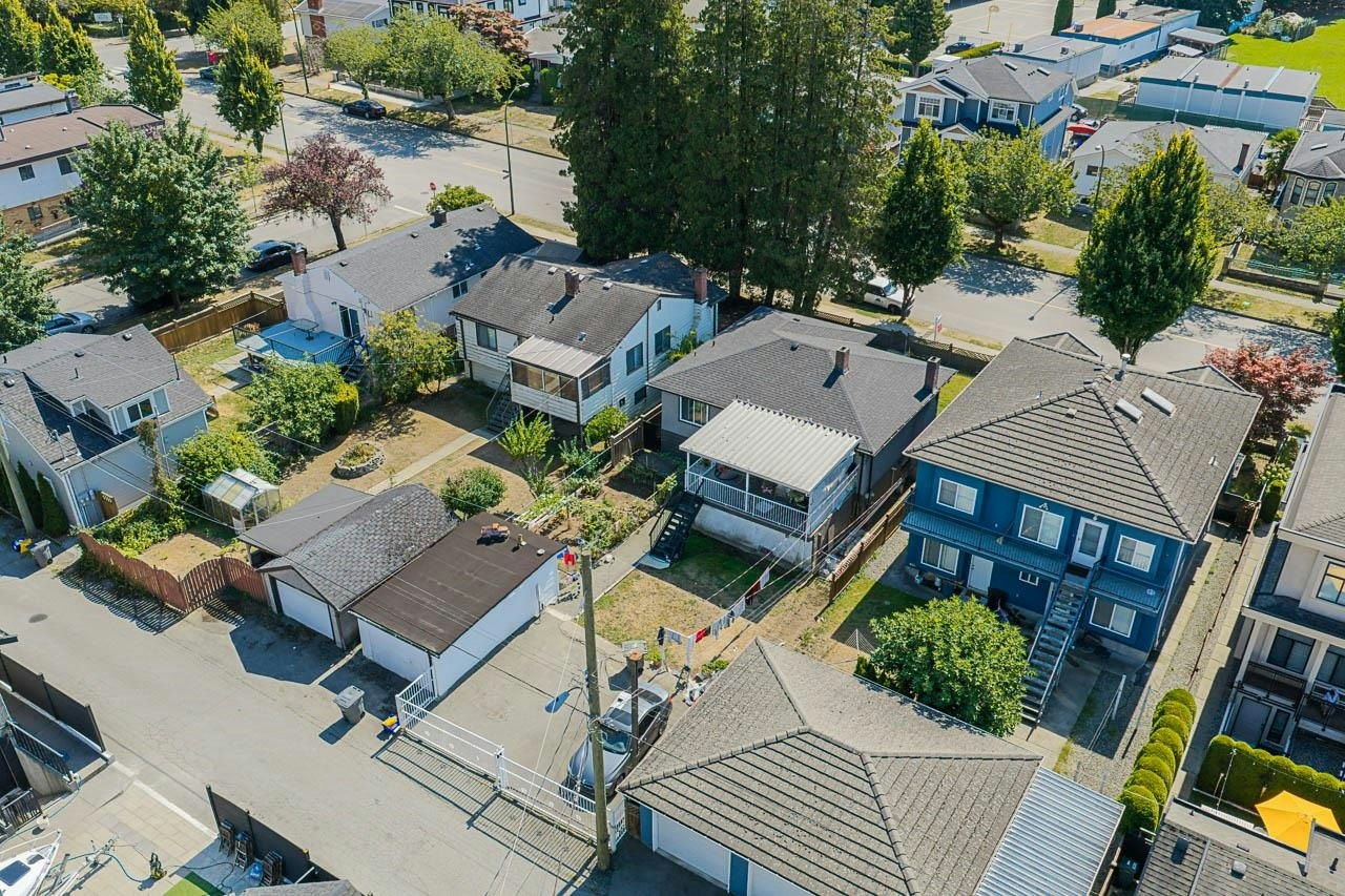 2873 E 54th Avenue, Vancouver, BC, V5S 1Y4 - 20