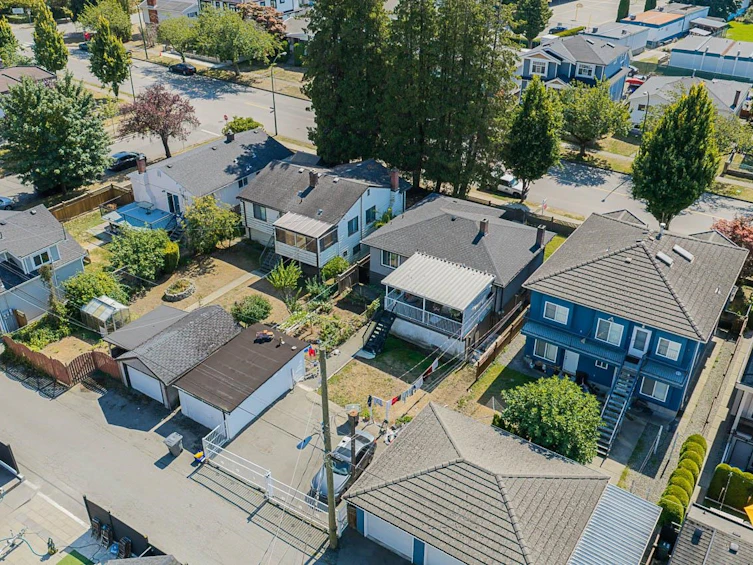 2873 E 54th Avenue, Vancouver, BC, V5S 1Y4 - 20