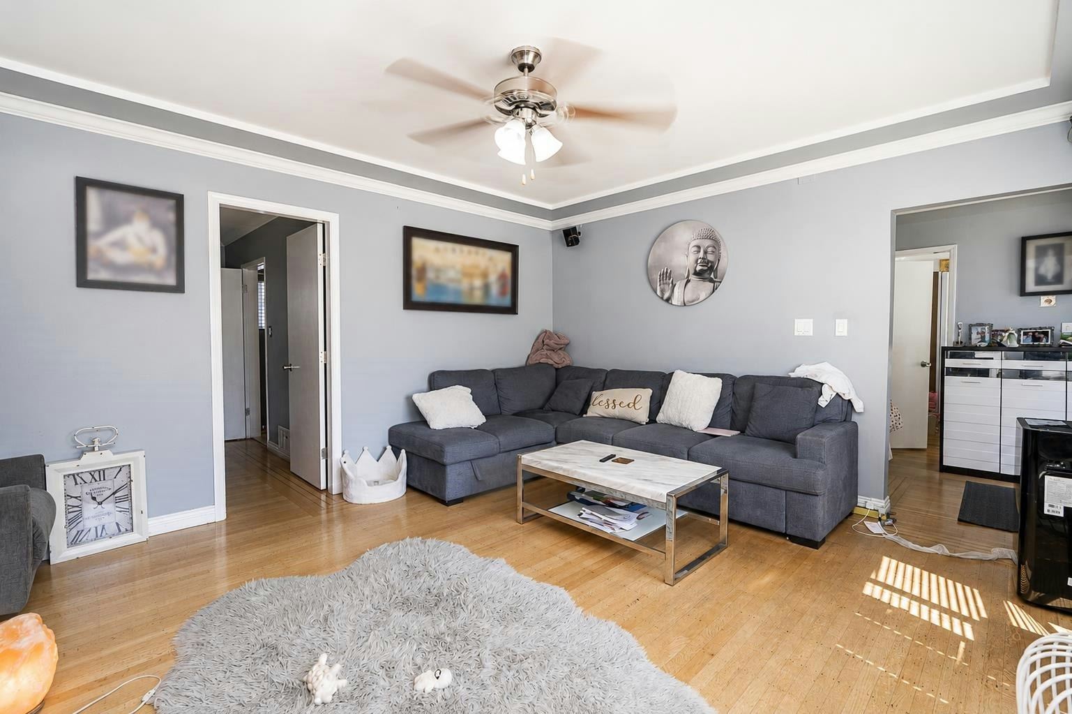 2873 E 54th Avenue - 5