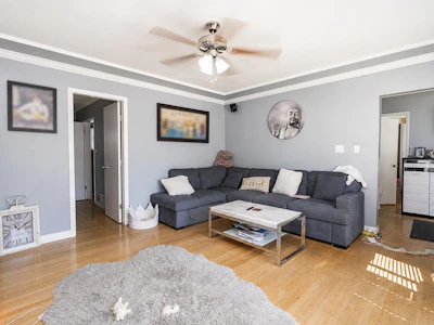 2873 E 54th Avenue - 5