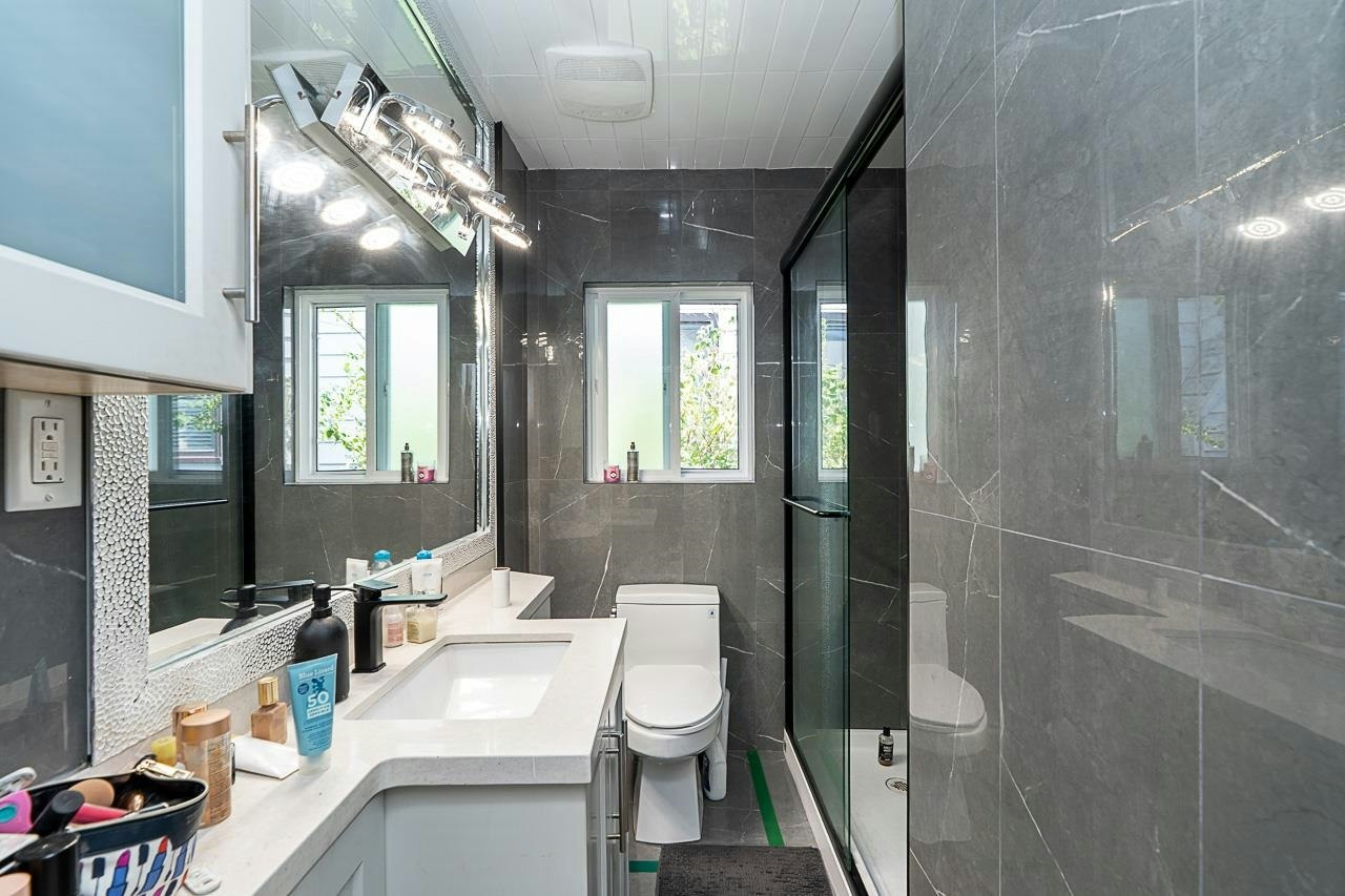 2873 E 54th Avenue, Vancouver, BC, V5S 1Y4 - 10