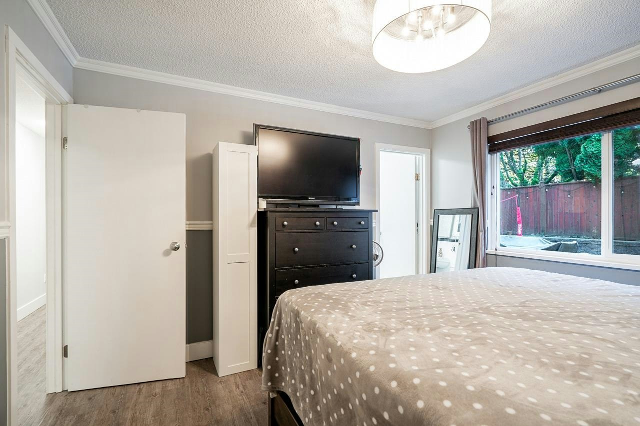 1668 Connaught Drive, Port Coquitlam, BC, V3C 4G8 - 19
