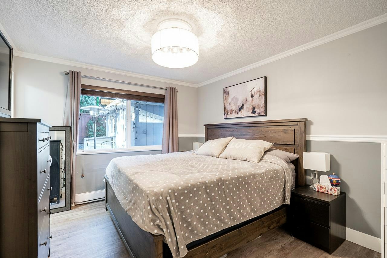 1668 Connaught Drive, Port Coquitlam, BC, V3C 4G8 - 18