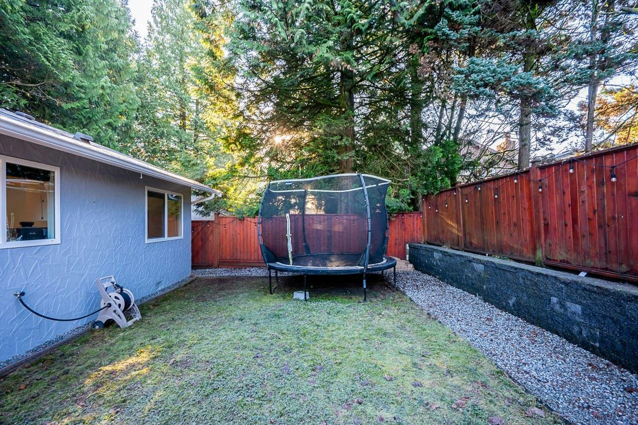 1668 Connaught Drive, Port Coquitlam, BC, V3C 4G8 - 27