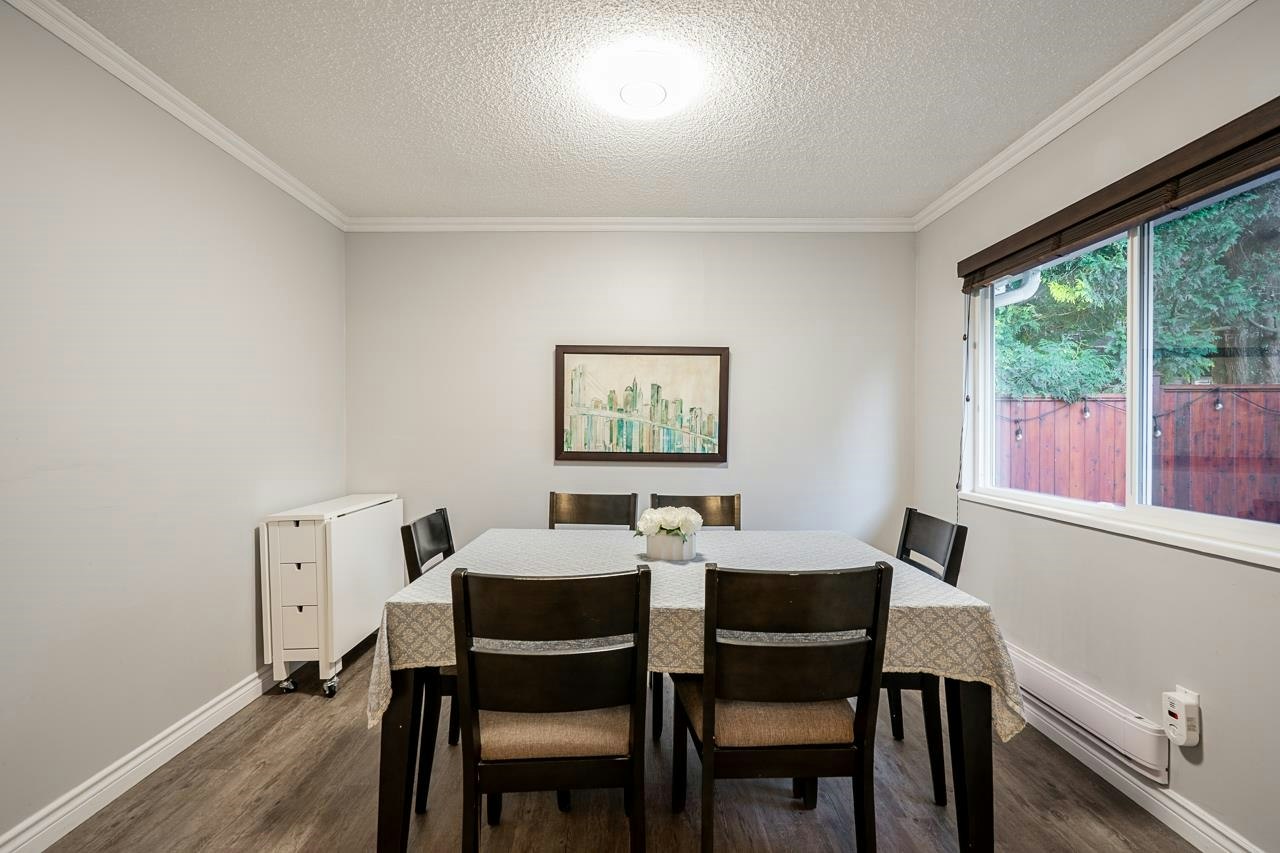 1668 Connaught Drive, Port Coquitlam, BC, V3C 4G8 - 13
