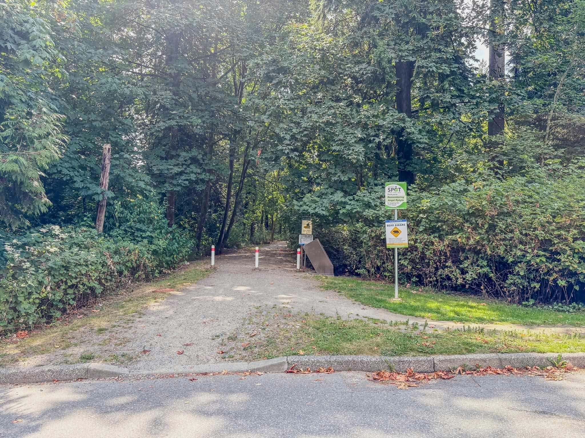 1668 Connaught Drive, Port Coquitlam, BC, V3C 4G8 - 36