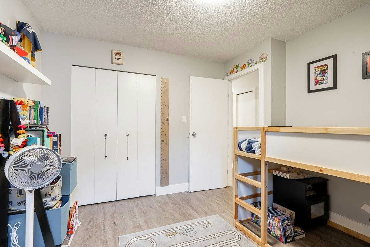 1668 Connaught Drive, Port Coquitlam, BC, V3C 4G8 - 22