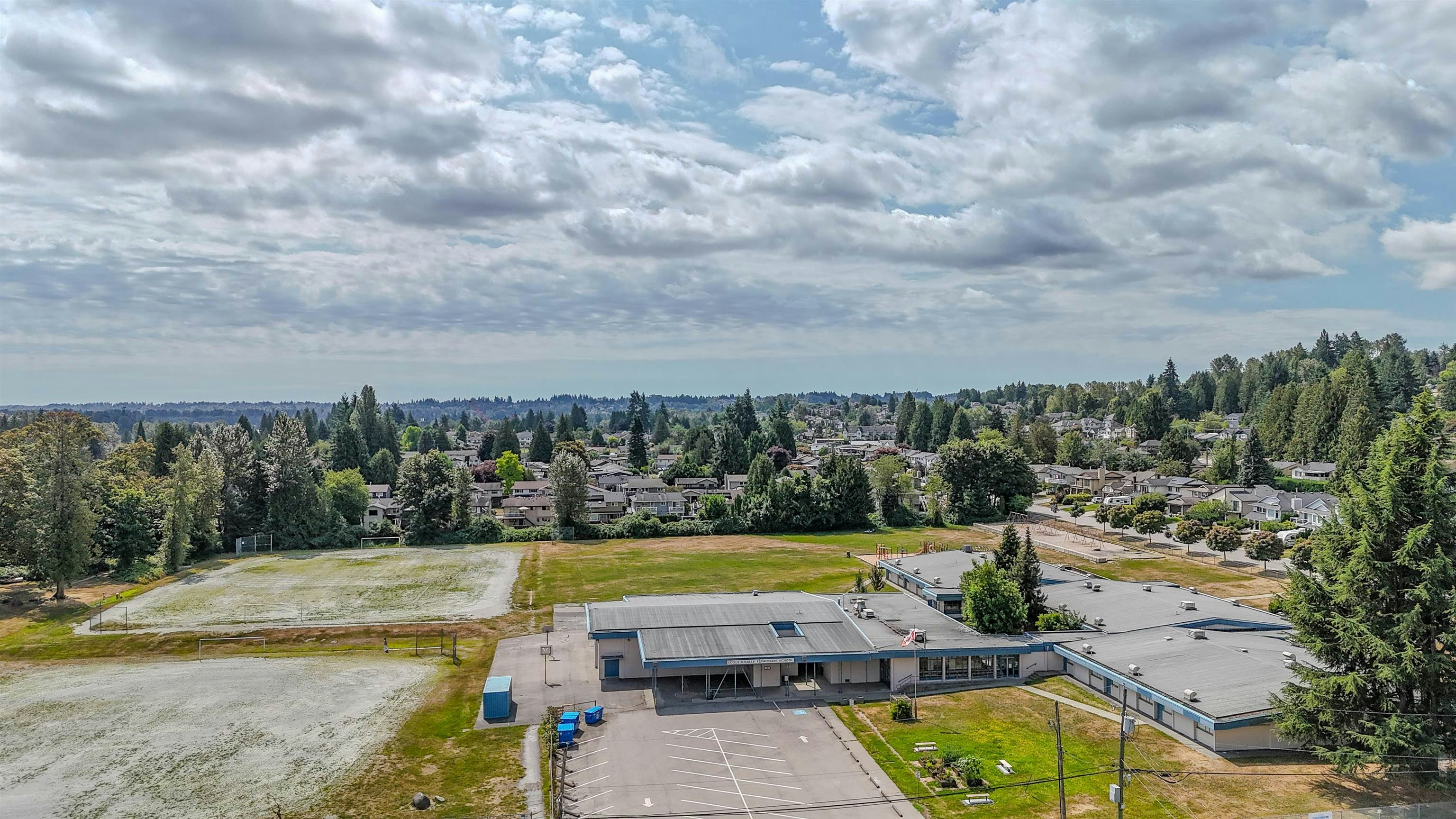 1668 Connaught Drive, Port Coquitlam, BC, V3C 4G8 - 40