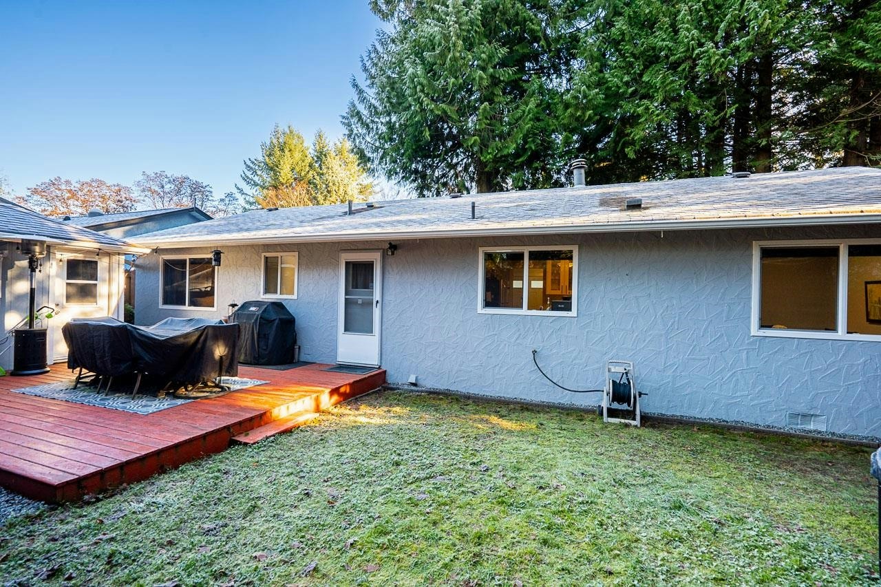 1668 Connaught Drive, Port Coquitlam, BC, V3C 4G8 - 30