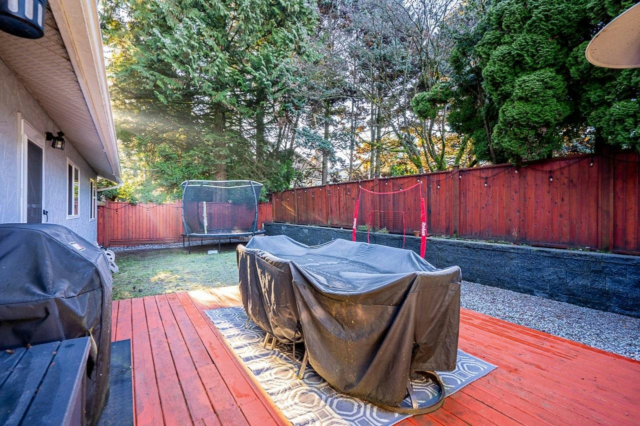 1668 Connaught Drive, Port Coquitlam, BC, V3C 4G8 - 26