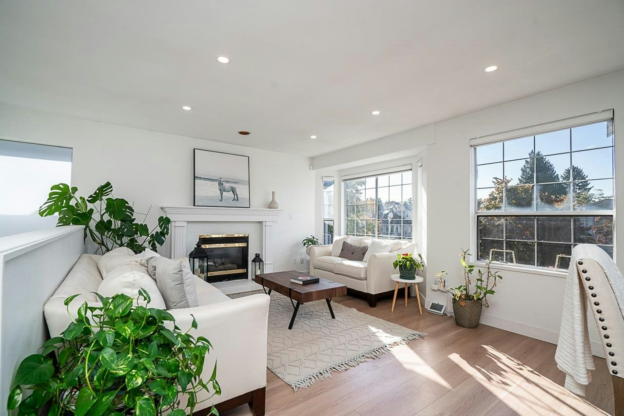 1931 Jacana Avenue - 4