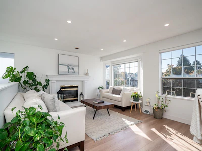 1931 Jacana Avenue - 4