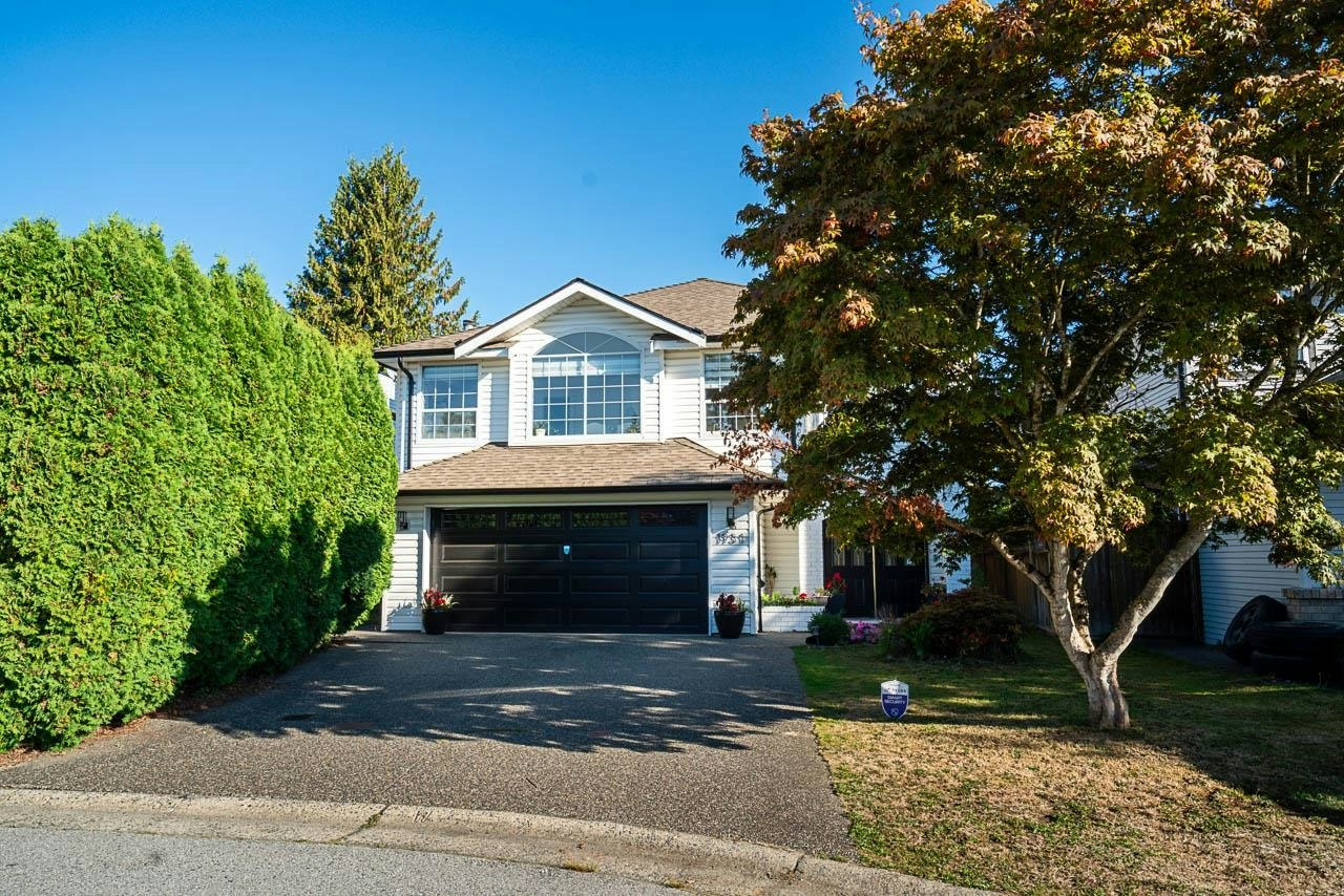 1931 Jacana Avenue - 2