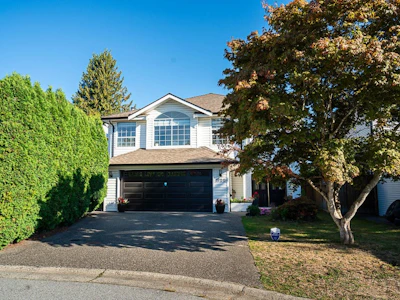 1931 Jacana Avenue - 2