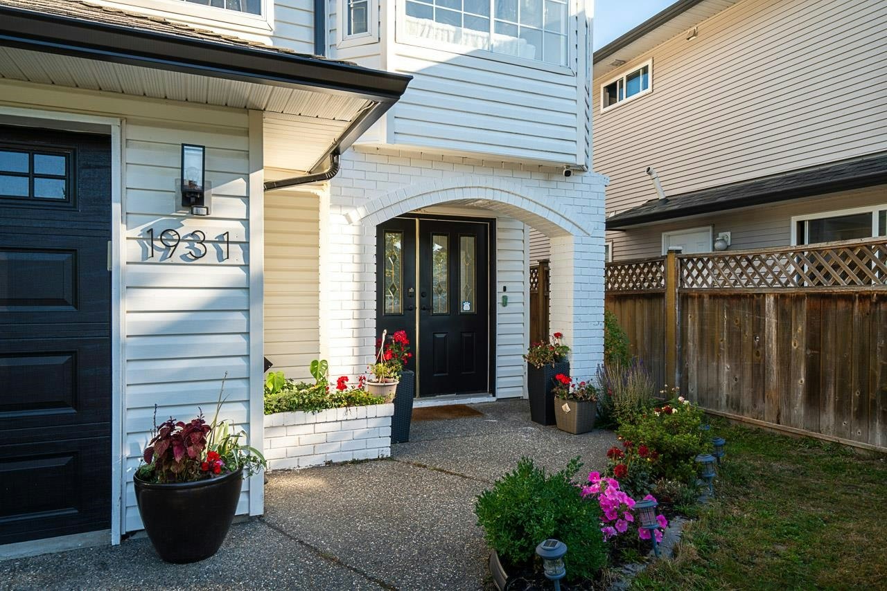 1931 Jacana Avenue - 3